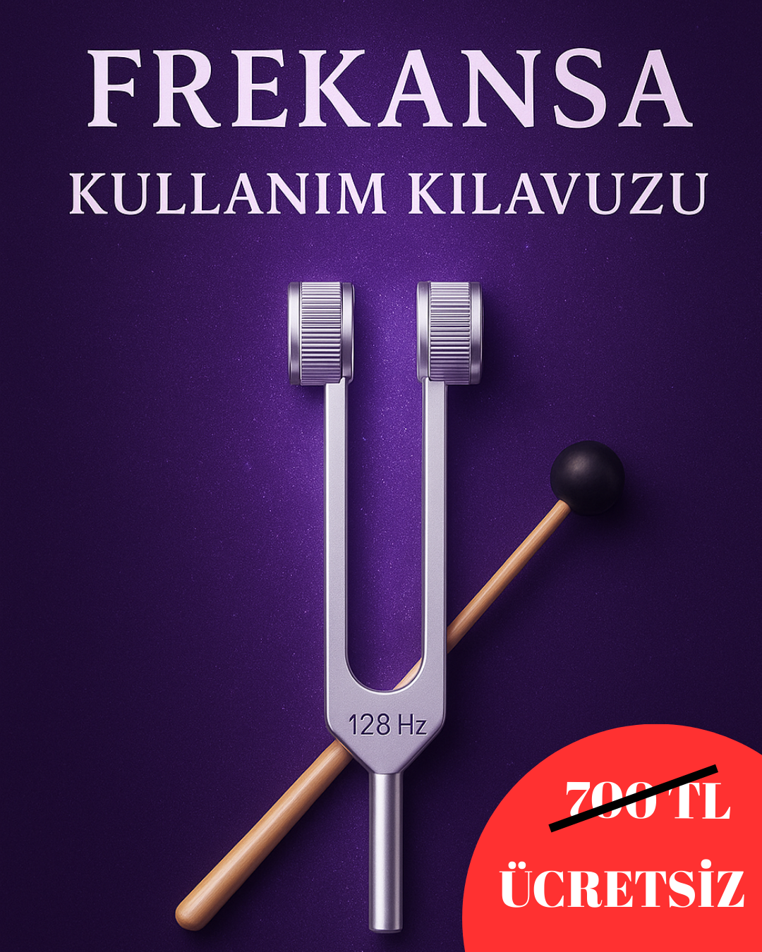 Frekansa