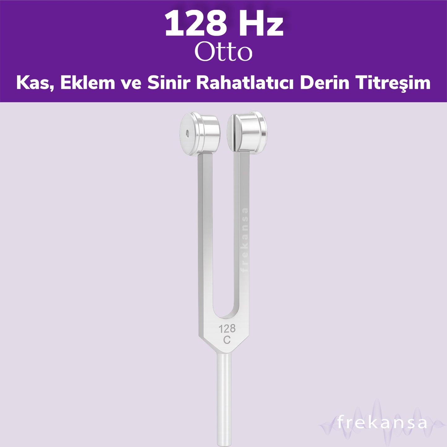 Frekansa Set