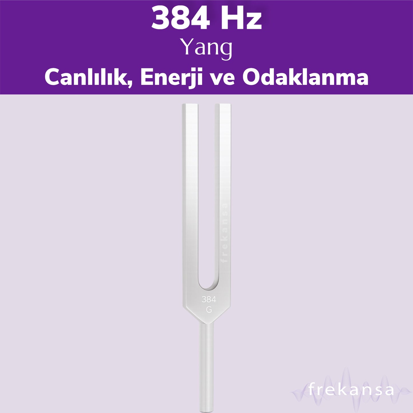 Frekansa Set