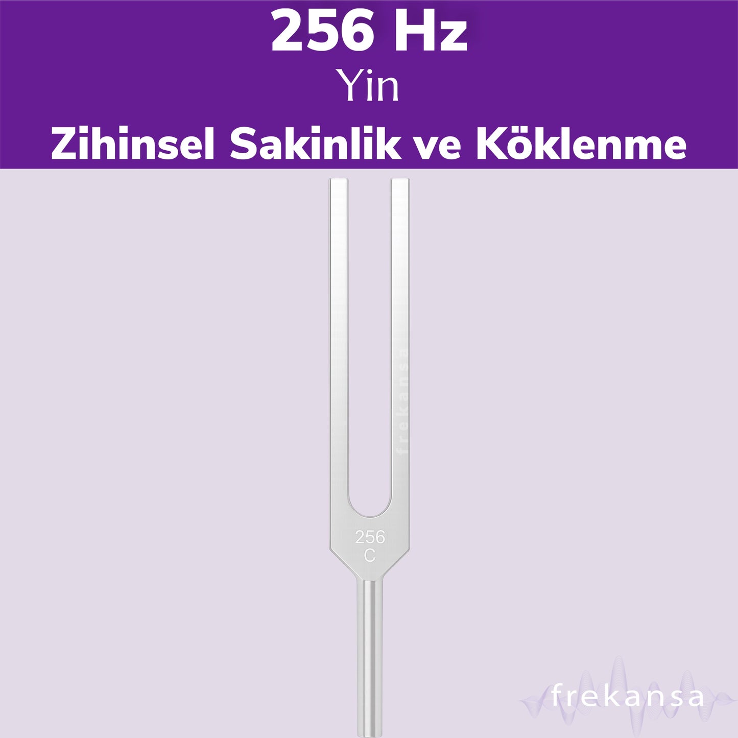 Frekansa Set