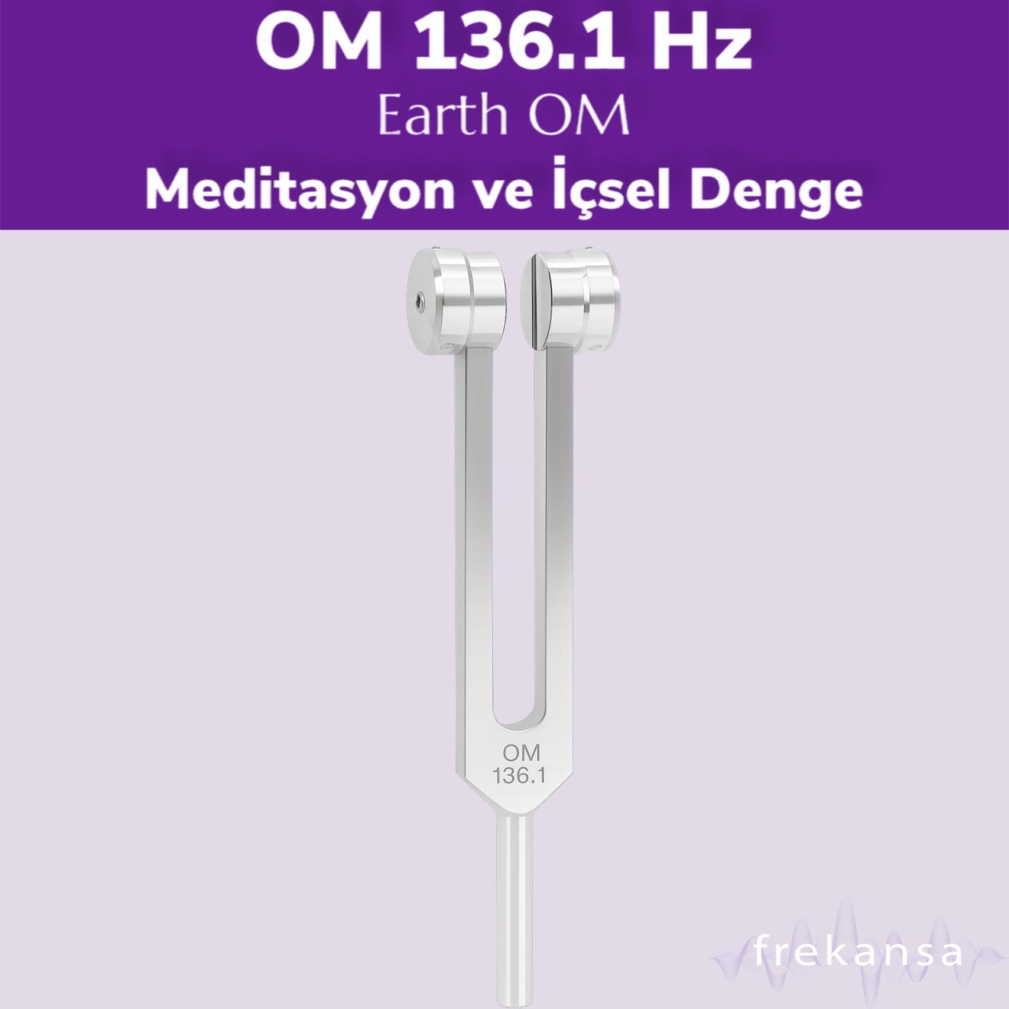 Frekansa Set