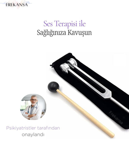 Frekansa