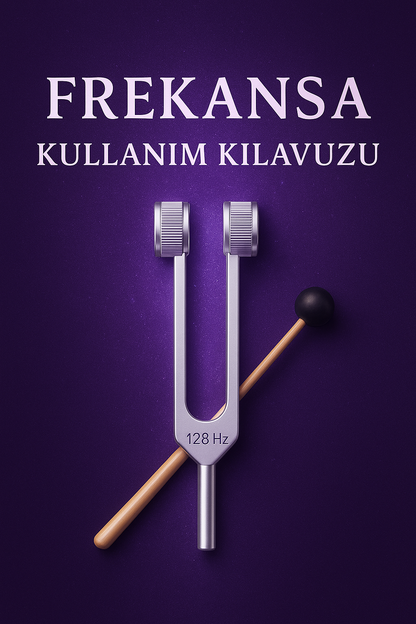 Dijital Kullanım Kılavuzu