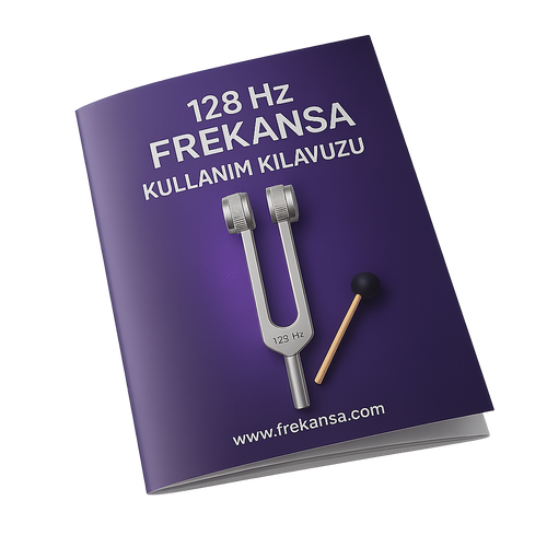 Dijital Kullanım Kılavuzu