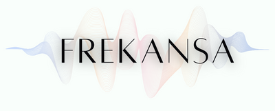 Frekansa