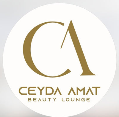 ceydaamatbeauty
