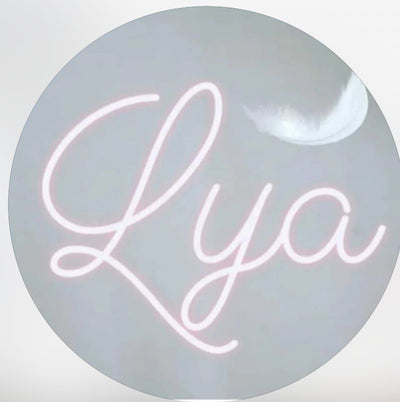 lya_crystals2