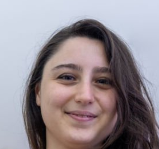 <em>Sezen B.</em>