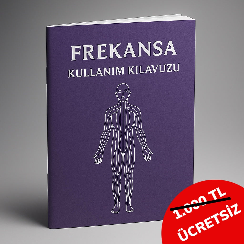 Frekansa Set